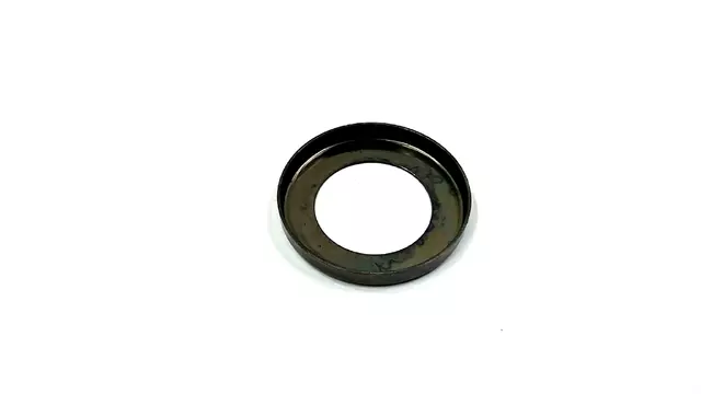 Valve Spring Seats