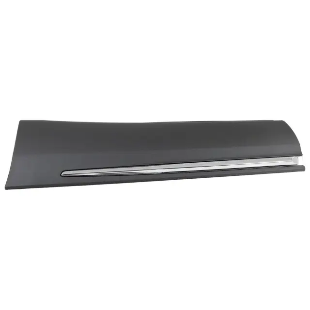 fa1z5825557ca - Ford Molding Door Outside | Levittown Ford Parts