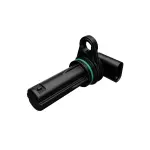 Crankshaft Position Sensor