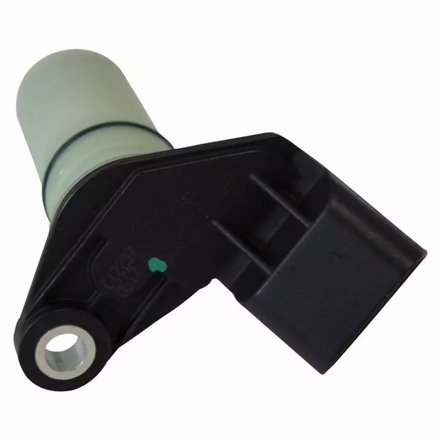 Vehicle Speed Sensor