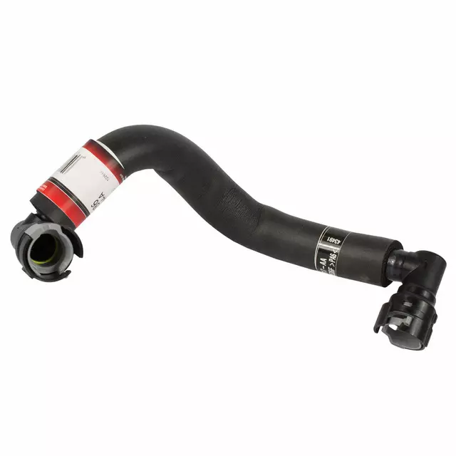 2014-2019 Ford PCV Valve Hose FB5Z-6A664-A | OEM Parts Online 2014-2019 Ford PCV Valve Hose FB5Z-6A664-A | OEM Parts Online