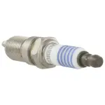 Motorcraft™ Spark Plug