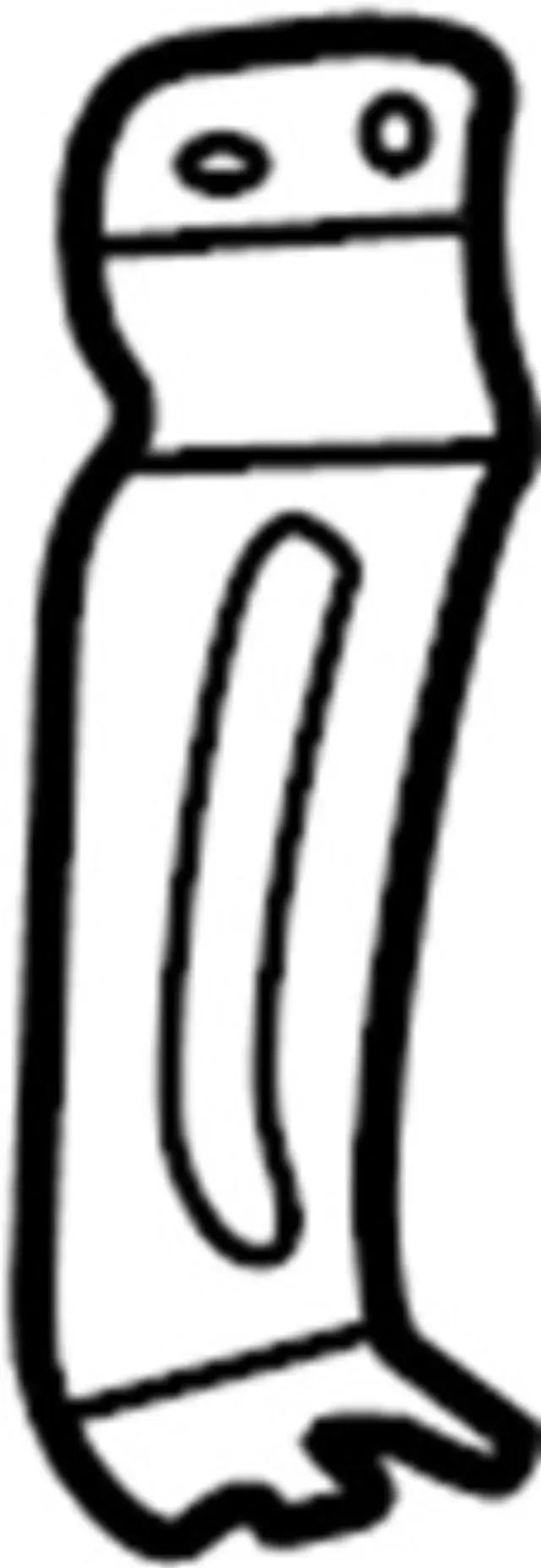 Outlet Assembly Adjuster