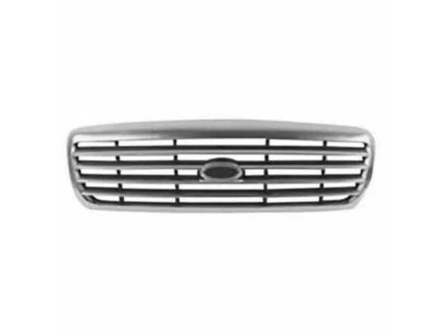 Grille