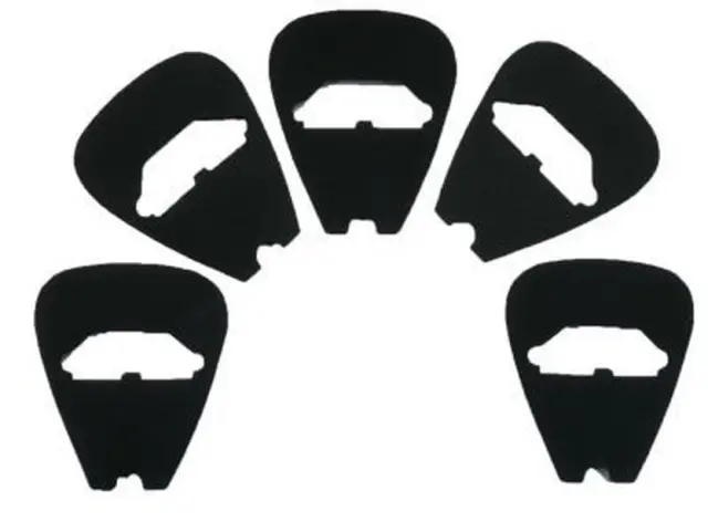Picture 3