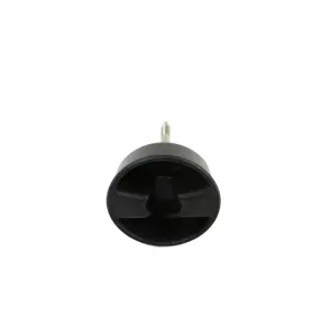 Targa Top Mounting Knob