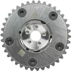 Engine Timing Camshaft Sprocket