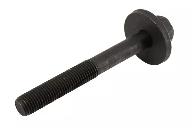 M16x2x131 Multi-Purpose Bolt