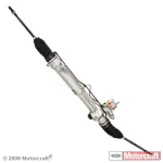 Motorcraft™ Rack And Pinion Assembly