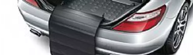 Parts Kit, Care Product