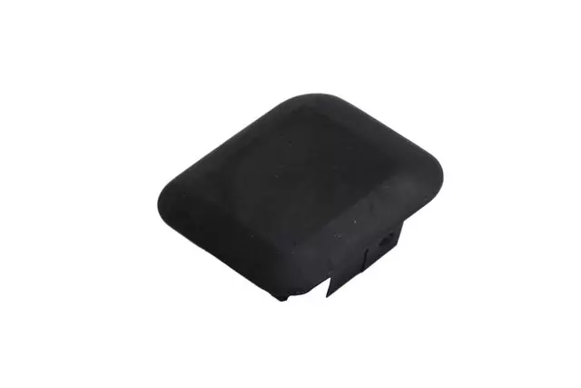 Body Side Frame Access Hole Plug 15232690 | TascaParts.com 