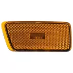 Side Marker Lamp