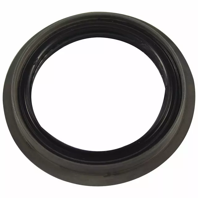 1984-2007 Ford - Wheel Bearing Seal