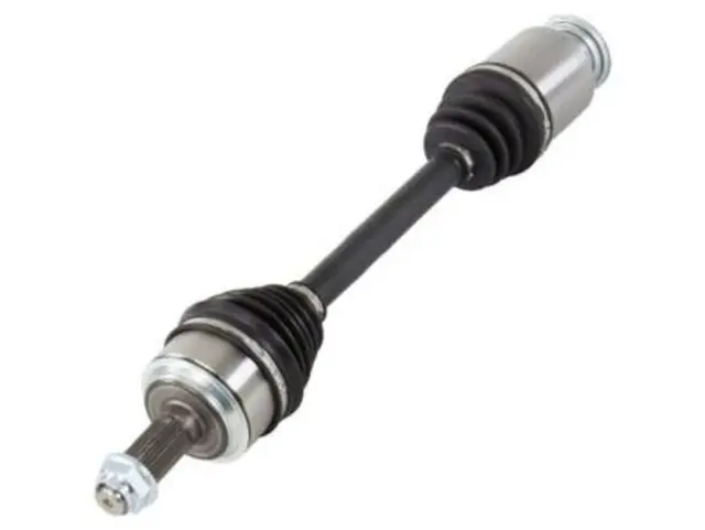 2016-2022 Honda HR-V Axle Assembly 44305-T7W-A03 | Honda Factory Parts
