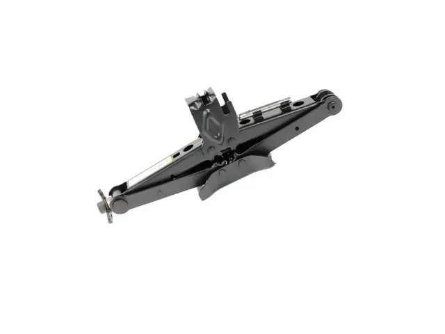 2014-2023 Jeep Cherokee Scissors Jack 68144076ag | OEM Parts Online