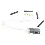 Oxygen Sensor Connector