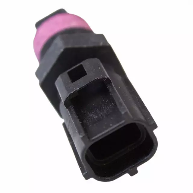 1995-2014 Ford - Air Intake Temp Sensor