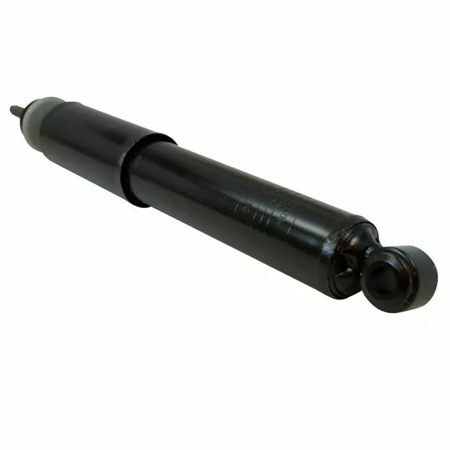 2011-2016 Ford - Shock Absorber