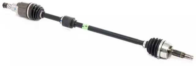 Nissan パオ 取扱説明書 18396-05198588-1207143.jpg