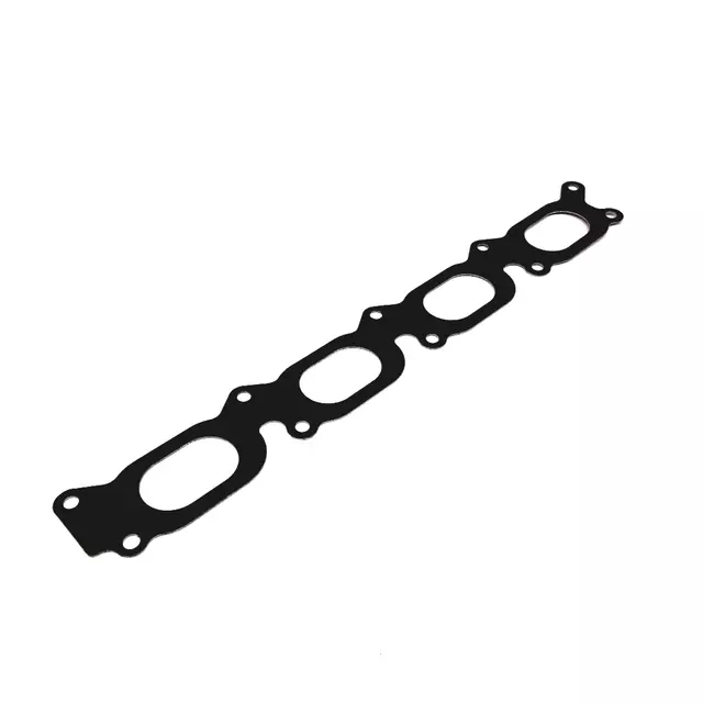 Manifold Gasket