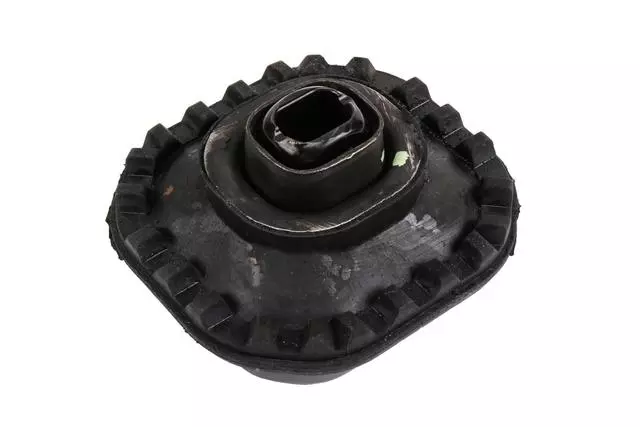 Upper Body Mount Cushion