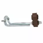 Exhaust System Hanger Bracket