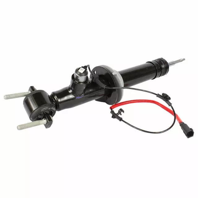 2014-2017 Ford Suspension Shock Absorber FL1Z-18124-B | OEM Parts