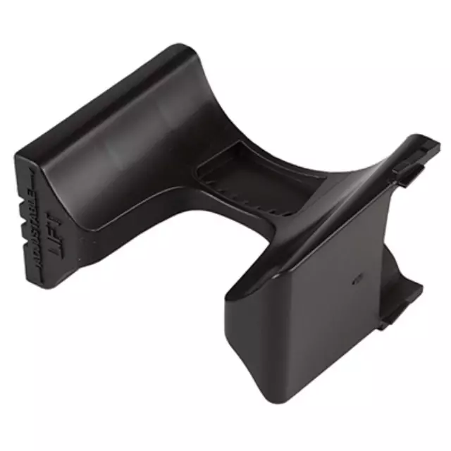 ag1z5413562fa - Ford Cup Holder Insert | Levittown Ford Parts