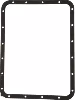 Pan Gasket