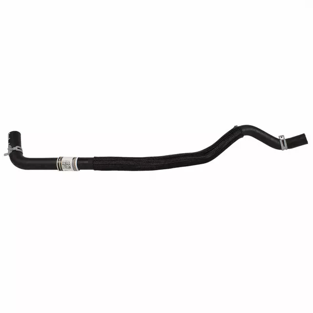Power Steering Suction Hose