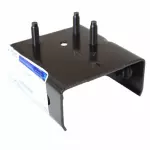 Support Brace Bracket