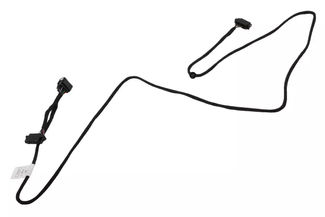 Sunroof Wiring Harness