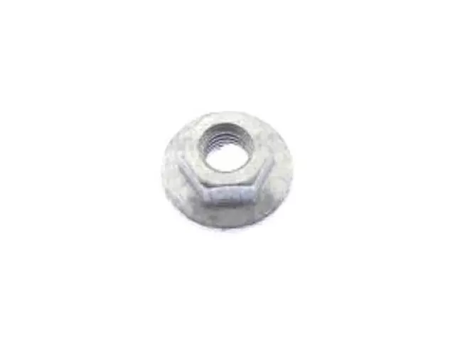 2008-2024 Ford - Bezel Nut