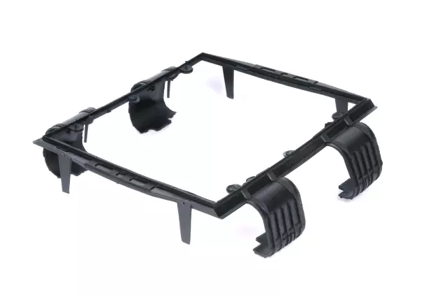 Air Conditioning Line O-Ring