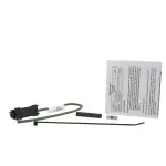 Power Mirror Switch Connector 