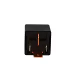 Fuel Pump Relay