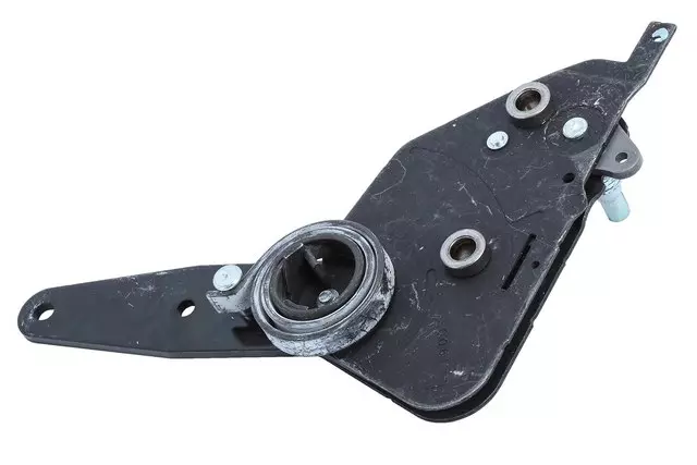 Passenger Seat Inner Recliner