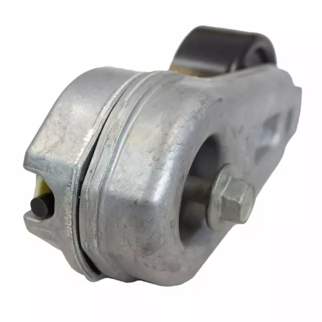 2001-2009 Ford Tensioner - Motorcraft (BT-81)