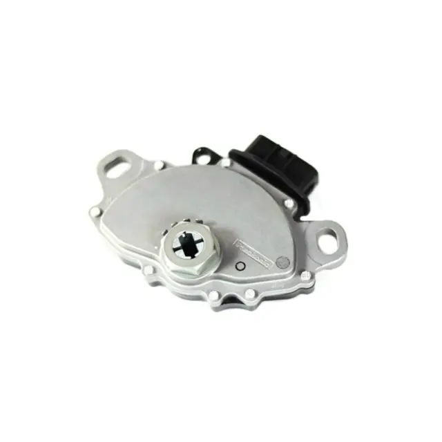 Mopar Transmission Range Sensor – Dodge Ram 3500/4500/5500 2008-2012 – 68020005AC