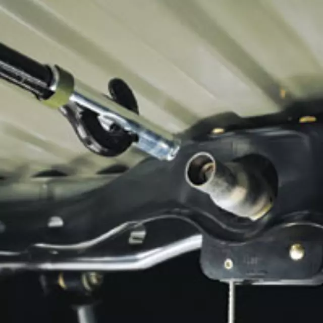 PT27660060 Spare Tire Lk Lclx Cheapest Factory Parts