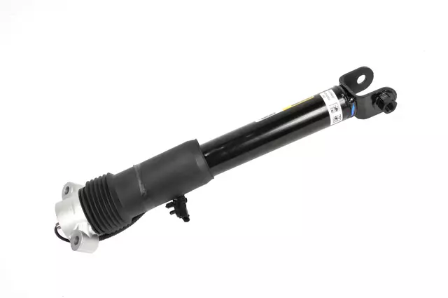 Rear Shock Absorber