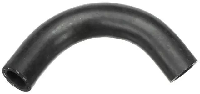 Upper Molded Heater Hose