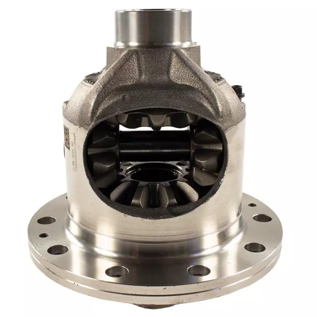 2015-2025 Ford F-150 Differential Assembly fl3z4026e | TascaParts.com