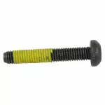 2008-2016 Ford - Motor Screw