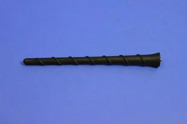 Antenna Mast