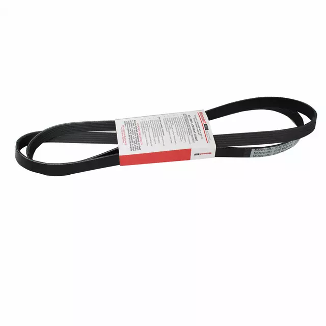 Serpentine Belt - Ford (4L2Z-8620-EA)