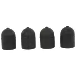 2006-2010 Ford Seat Support Cap