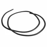 2001-2012 Ford - Sunroof Glass Weatherstrip