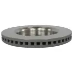 Rotor Assembly - Brake