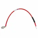 Motorcraft™ Battery Cable
